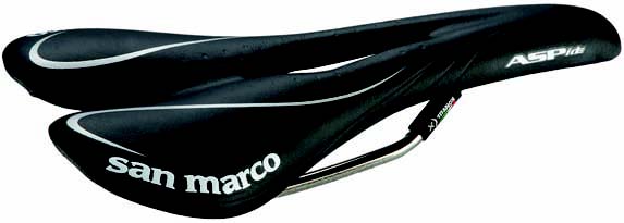 Selle San Marco